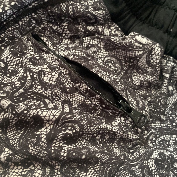 Lululemon shorts - Picture 4 of 4